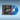 Blue Vinyl