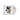 CD Jewelcase