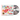 CD Deluxe Edition 