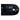 CD Softpack