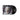 Black Vinyl
