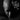Cécile McLorin Salvant, Metropole Orkest & Jules Buckley - With Every Breath I Take