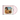 CD Jewelcase
