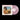 Limited Edition 140G Pink Glitter Vinyl