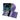 Indies 180G Purple Vinyl