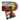 CD Deluxe Edition Softpack