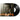 Black Vinyl 