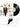 Black Vinyl 