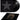 Black Vinyl 