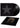 Black Vinyl 