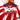 Christopher Lennertz & Matt Bowen - The Boys (The Best Of... Original Soundtrack)