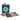 BLU-RAY AUDIO SOFTPACK
