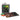 BLU-RAY AUDIO SOFTPACK