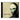 Marilyn Manson - One Assassination Under God (Chapter 2)