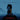 Ludwig Goransson - The Odyssey (Original Motion Picture Soundtrack)