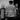 Henry Threadgill, Vijay Iyer & Dafnis Prieto - Fifteen