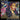 Rhiannon Giddens - Hope Is the Thing With Feathers