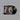 140G Black Vinyl