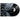 140G Black Vinyl 