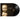 140G Black Vinyl 