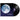 140G Black Vinyl  