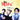 The Muffs - Live At Fort Apache