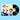 Black Vinyl