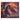 Evergrey - Escape Of The Phoenix