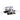 Full Value 140G Black Vinyl