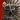 SABATON - THE LAST STAND (10th Anniversary Edition)