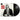 180G Black Vinyl