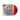 140G Red Vinyl 