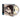 Limited Japanese Edition CD