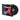 Limited Japanese Edition CD