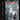 Marc Almond With Starcluster - Silver City Expanded (National Album Day 2026)