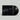 140G Black Vinyl  