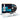 CD Digi