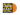Citrus Vinyl 