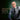 Francis Rossi - The Way We Were Vol. 2