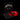 Limited Edition Indies 140G Transparent Red Vinyl  