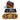 Triple CD Softpack