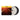 Double CD