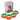 Triple CD  + BLU-RAY AUDIO + DVD + 60 Page Booklet