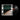140G Classic Black Vinyl