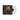 Indies Transparent Ghost Colour Vinyl