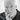 Jon Lord - Blues Project (Live)