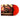 180G Double Red Vinyl