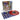 Limited Edition Oxblood Colour Vinyl 