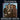 Television - Marquee Moon (Expanded)