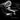 Brad Mehldau - Fantasy & Reveries